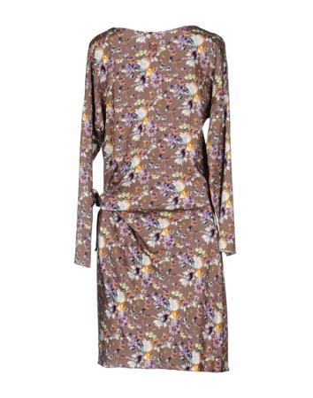 Платье BLUGIRL BLUMARINE