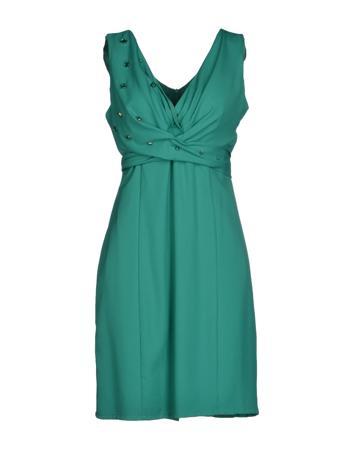 Платье NO SECRETS