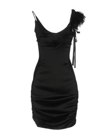 Платье JOHN RICHMOND