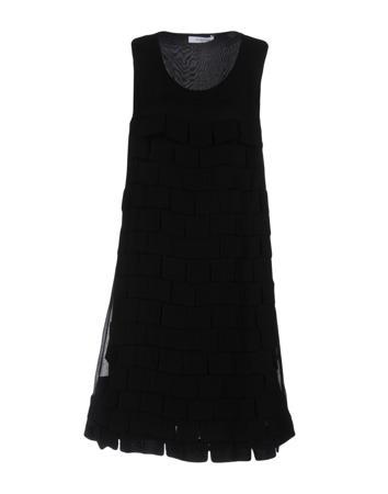 Платье CRISTINAEFFE