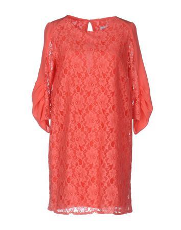 Платье ANNARITA N.