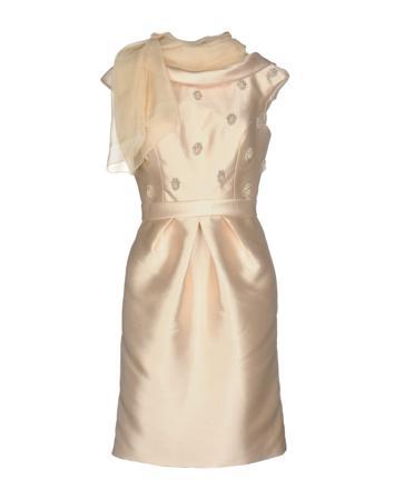 Платье PRONOVIAS