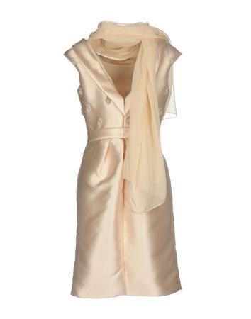 Платье PRONOVIAS