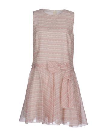 Платье REDValentino