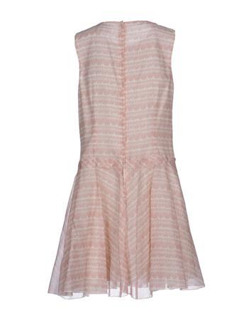 Платье REDValentino