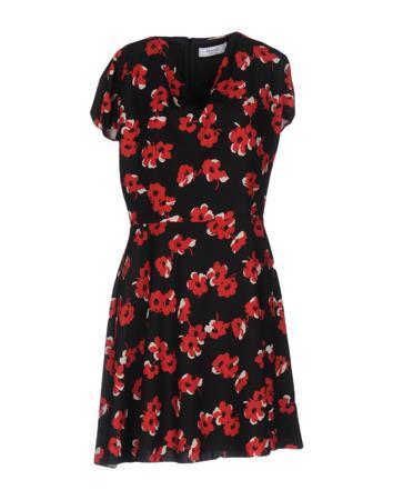 Платье BLUGIRL BLUMARINE