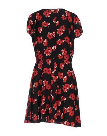 Платье BLUGIRL BLUMARINE