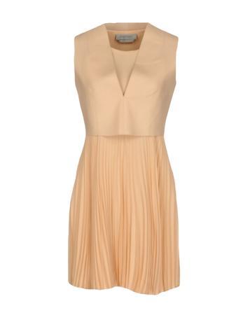 Платье SPORTMAX