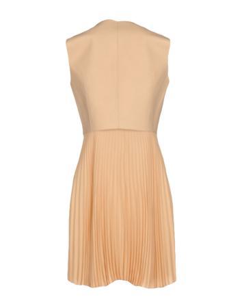 Платье SPORTMAX