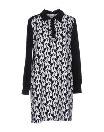 Платье BLUGIRL FOLIES