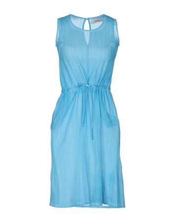 Платье VINTAGE 55