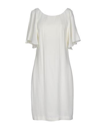 Платье MANILA GRACE