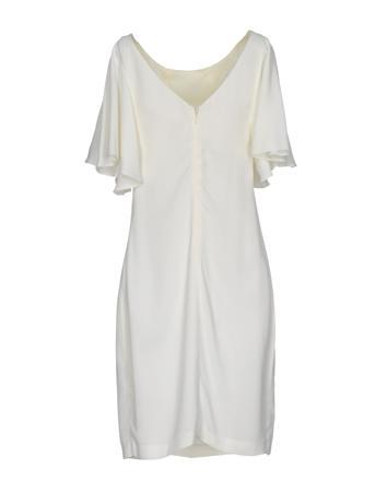 Платье MANILA GRACE