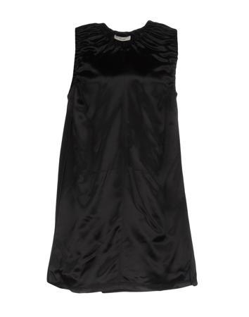 Платье CÉLINE