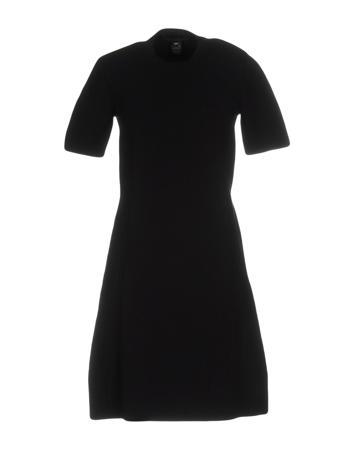 Платье MARC BY MARC JACOBS