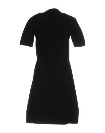 Платье MARC BY MARC JACOBS
