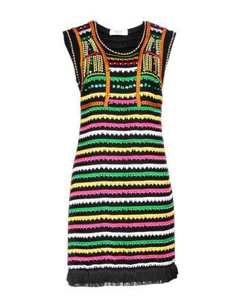 Платье BLUGIRL BLUMARINE