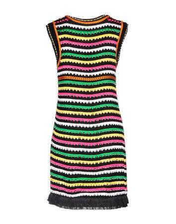 Платье BLUGIRL BLUMARINE