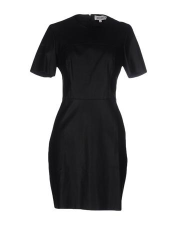 Платье DRY LAKE.