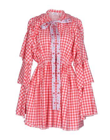 Платье AU JOUR LE JOUR