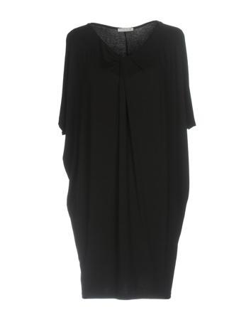 Платье HOPE COLLECTION