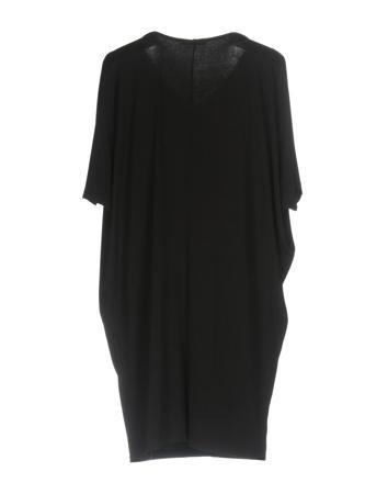 Платье HOPE COLLECTION