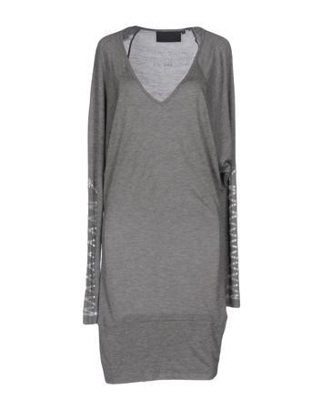 Платье PHILIPP PLEIN