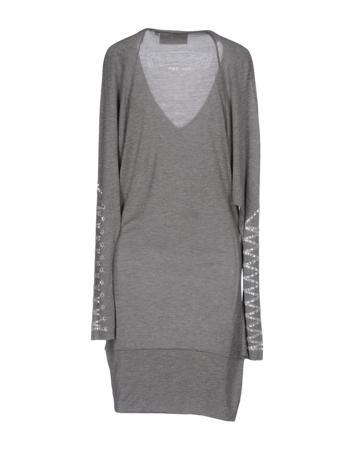 Платье PHILIPP PLEIN