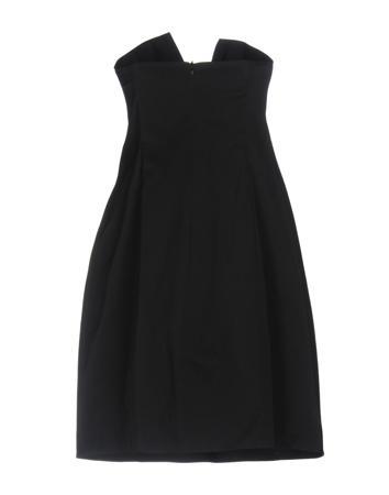 Платье ARMANI COLLEZIONI