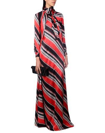 Платье DSQUARED2