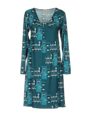 Платье MONIKA VARGA