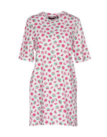 Платье LOVE MOSCHINO