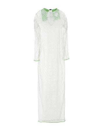 Платье KIRSTY WARD