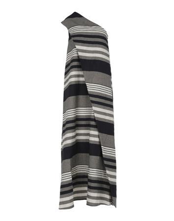 Платье NORA BARTH