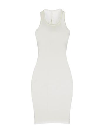 Платье ISABEL BENENATO