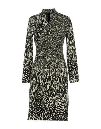 Платье ANNA RACHELE