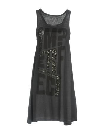 Платье !M?ERFECT