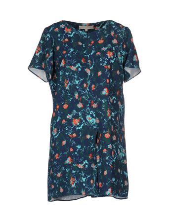 Платье VANESSA BRUNO