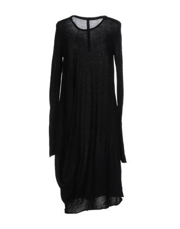 Платье POÈME BOHÈMIEN