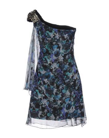 Платье PHILIPP PLEIN