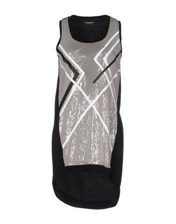 Платье ATOS LOMBARDINI