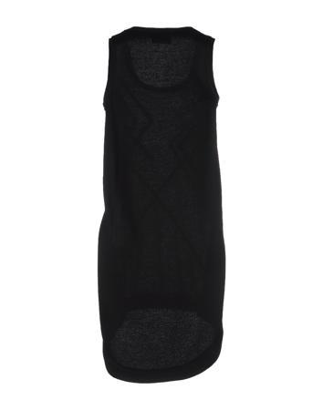 Платье ATOS LOMBARDINI