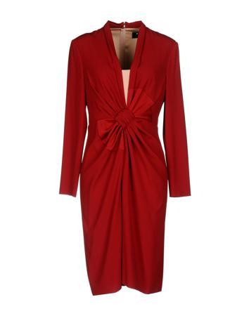 Платье PAULE KA