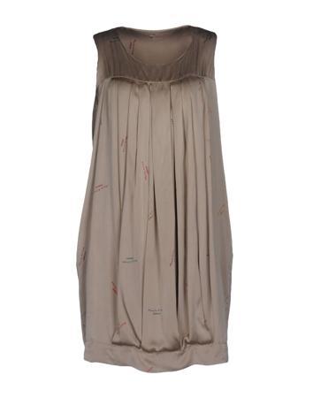 Платье MANILA GRACE