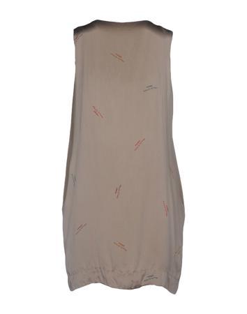 Платье MANILA GRACE