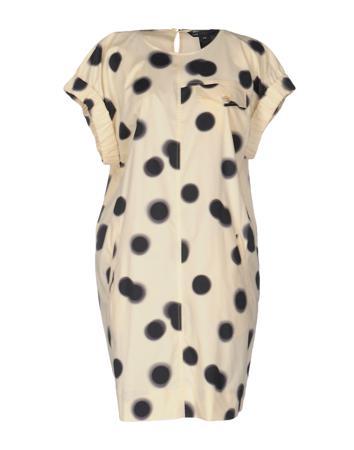 Платье MARC BY MARC JACOBS