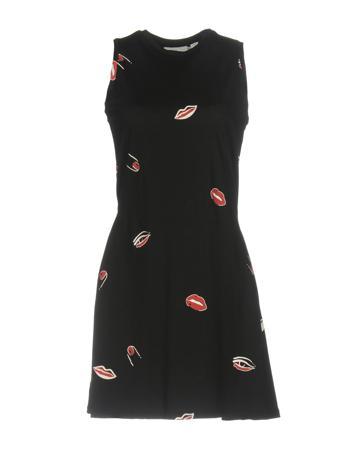 Платье CHEAP MONDAY