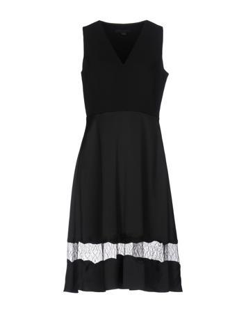 Платье ALEXANDER WANG