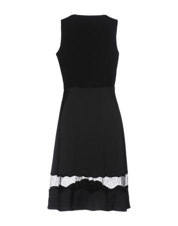 Платье ALEXANDER WANG