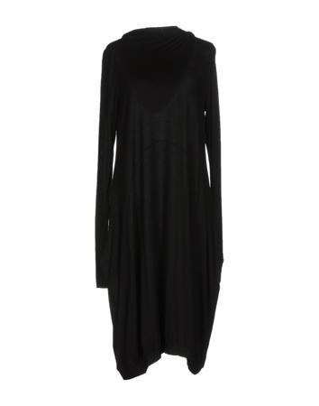 Платье POÈME BOHÈMIEN